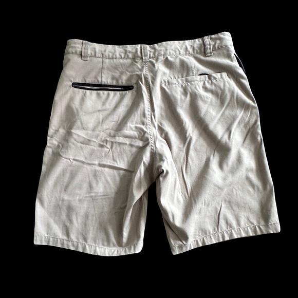 Freeworld hybrid short 30w - Picture 2 of 2